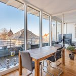 Rent 3 bedroom apartment of 100 m² in Leipzig