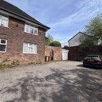 Rent 6 bedroom house in Stoke-on-Trent