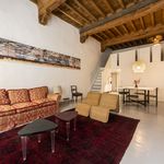 Rent 2 bedroom apartment of 140 m² in Firenze