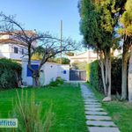 Rent 3 bedroom house of 95 m² in Tarquinia