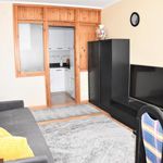 Rent 2 bedroom apartment of 36 m² in Elblag