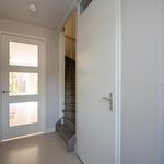 Huur 5 slaapkamer huis van 130 m² in Diemen