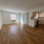 Rent 1 bedroom apartment of 54 m² in Long Beach