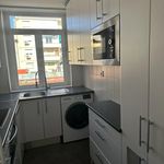 Rent 2 bedroom apartment of 66 m² in Madrid