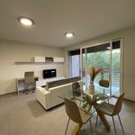 Rent 2 bedroom apartment of 57 m² in Parma