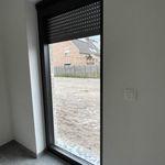Rent 2 bedroom apartment in Bocholt