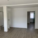 Rent 4 bedroom apartment of 133 m² in Essen