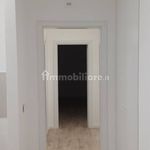 Affitto 5 camera appartamento di 120 m² in Messina