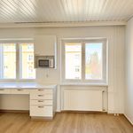 Rent 3 bedroom apartment of 79 m² in Tampere