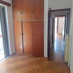 Rent 2 bedroom apartment of 75 m² in  Πάτρα