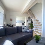 Rent 3 bedroom apartment of 122 m² in Islands Brygge