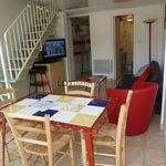 Rent 3 bedroom apartment of 42 m² in PerpignanT