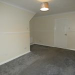 Rent 2 bedroom house in Telford