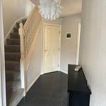 Rent 3 bedroom house in Carrickfergus