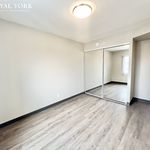 Rent 1 bedroom apartment of 50 m² in Kitchener