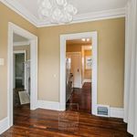 Rent 3 bedroom house of 132 m² in Portland