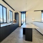 Rent 3 bedroom house of 215 m² in Sint-Gillis