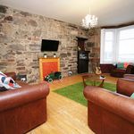 Rent 4 bedroom apartment in Paisley