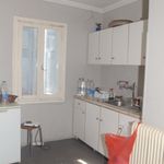 Ενοικίαση 3 υπνοδωμάτιο διαμέρισμα από 230 m² σε Moria