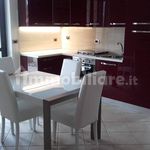 Rent 2 bedroom apartment of 60 m² in Castellamonte