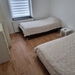 Miete 2 Schlafzimmer wohnung von 70 m² in Neuss