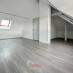 Rent 2 bedroom apartment of 60 m² in Schiltigheim