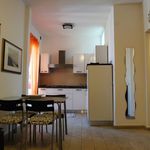 Rent 2 bedroom apartment of 42 m² in Roma