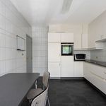 Rent 2 bedroom apartment of 123 m² in Berchem