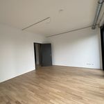 Miete 2 Schlafzimmer wohnung von 135 m² in Bremen