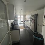 Rent 4 bedroom apartment of 155 m² in Istanbul