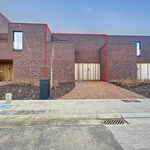 Maison de 138 m² avec 2 chambre(s) en location à Kortrijk