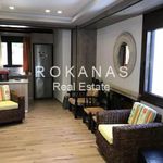Rent 1 bedroom house of 50 m² in Elliniko