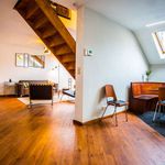 Appartement de 80 m² avec 1 chambre(s) en location à Bruxelles