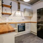 Rent 2 bedroom apartment of 68 m² in Wembley