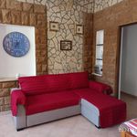 Rent 4 bedroom house of 100 m² in Anzio