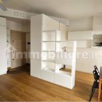 Rent 1 bedroom apartment of 45 m² in Segrate