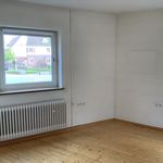 Rent 3 bedroom apartment of 58 m² in Bocholt