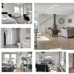 Rent 7 bedroom apartment of 180 m² in Göteborg