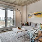 Rent 3 bedroom apartment in Québec J7K 0X8