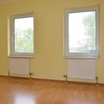 Rent 3 bedroom apartment of 91 m² in Chemnitz