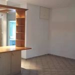 Rent 3 bedroom apartment of 98 m² in Palaio Faliro