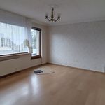 Rent 5 bedroom house of 125 m² in Szczecin