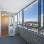1 bedroom apartment in Toronto