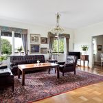 Rent 6 bedroom house of 225 m² in Stockholm