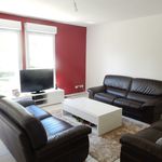 Rent 4 bedroom apartment of 88 m² in Guilherand-granges