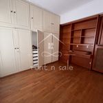 Ενοικίαση 4 υπνοδωμάτιο διαμέρισμα από 151 m² σε Palaio Faliro