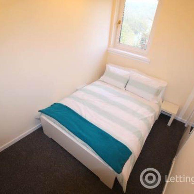 3 Bedroom Flat to Rent at Aberdeen, Aberdeen-City, Dee, Eaton, Old-Aberdeen, Seaton, Tillydrone, England West Fields
