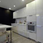 Wynajmij 3 sypialnię apartament z 51 m² w Lublin