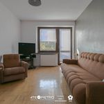 Wynajmij 11 sypialnię dom z 380 m² w Lublin