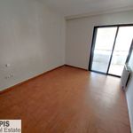 Ενοικίαση 2 υπνοδωμάτιο διαμέρισμα από 116 m² σε Chaidari